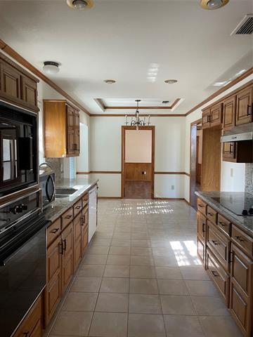 Photo - 6705 Sweetwater Dr