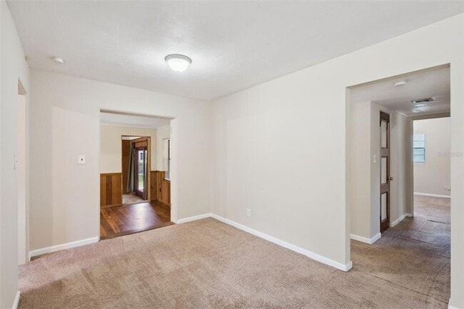 Photo - 2028 Albert Lee Pkwy