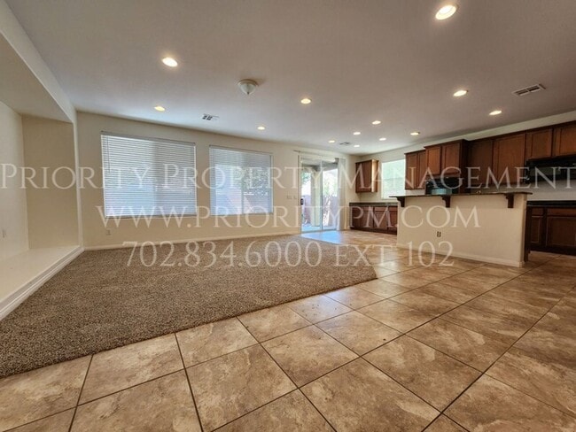 Photo - PROVIDENCE SINGLE STORY (GATED)~ 1900+ SQ FT! ~ UPGRADED!!