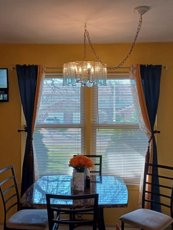 Photo - 3170 Woods Cir Dr