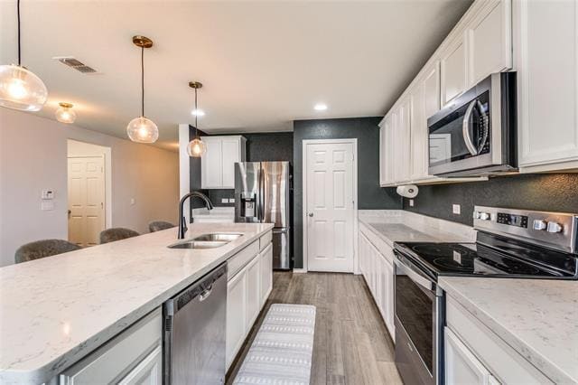 Photo - 1808 Vernon Dr