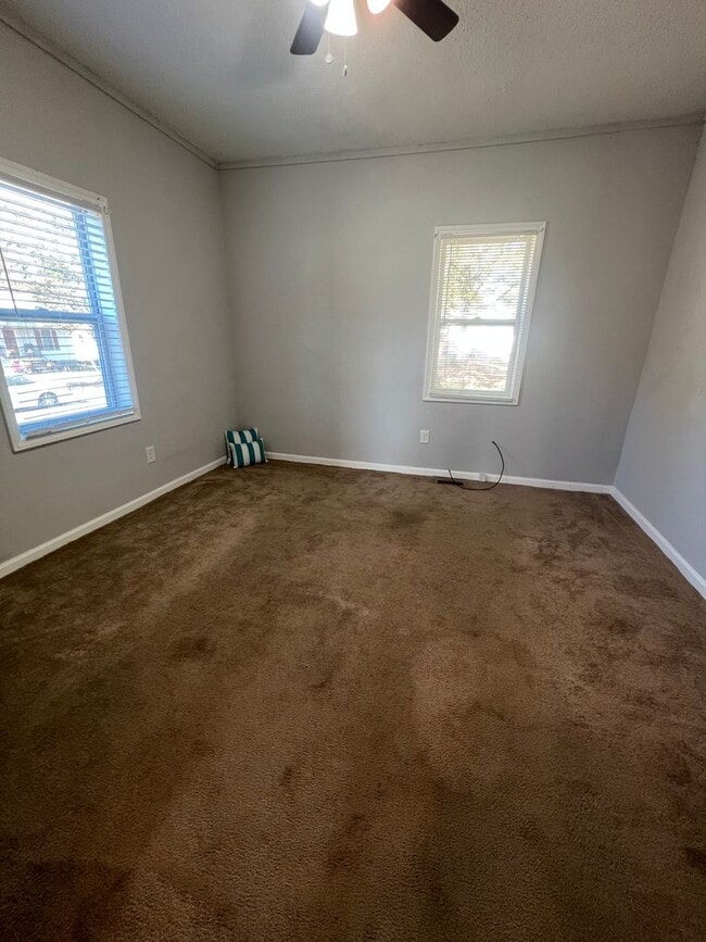 Photo - COMING SOON Spacious 3 BEDS AND 2 BATHS!!!