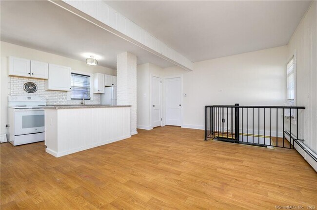 Photo - 15 Duncanson St