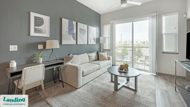 Photo - 3150 W Twain Ave Unit 425.1407843