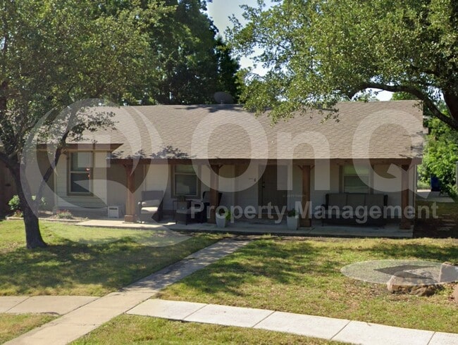 Building Photo - 810 Grassy Glen Dr Rental