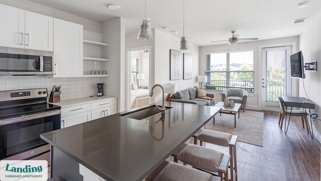 Photo - 15950 Chase Hill Blvd Unidad 8402.1407514