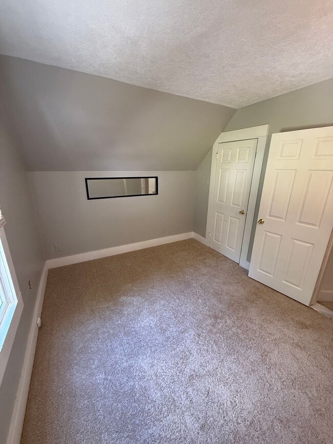 Photo - 31 Chestnut St Unidad A