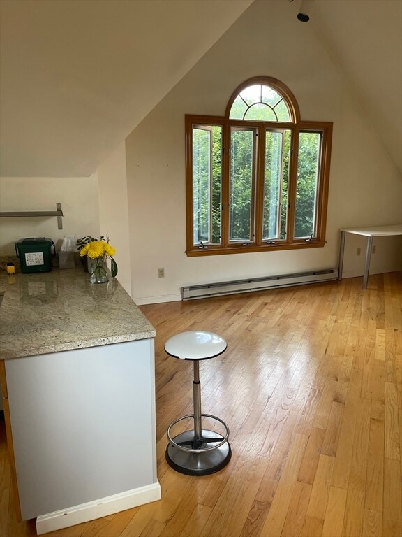 Photo - 82 Hammond St Unit 3