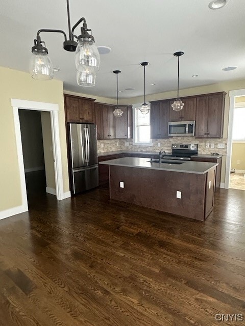 Photo - 3817 Gully Rd