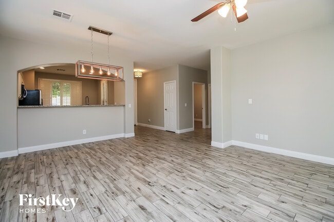 Photo - 6962 E Kiva Ave