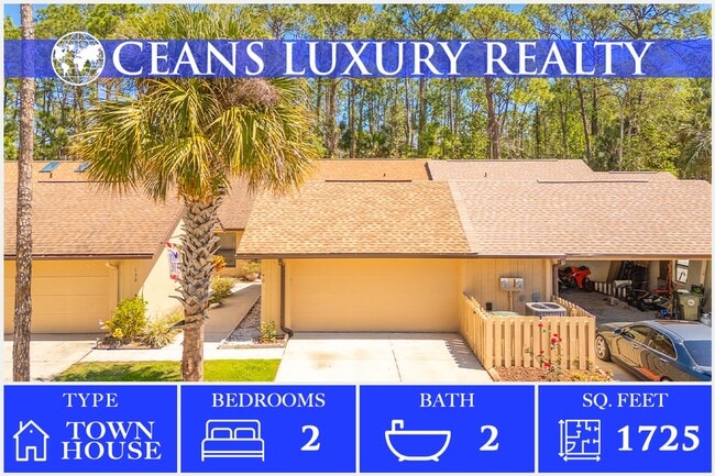 Building Photo - Beautifully Furnished 2BR Home + Bonus Room