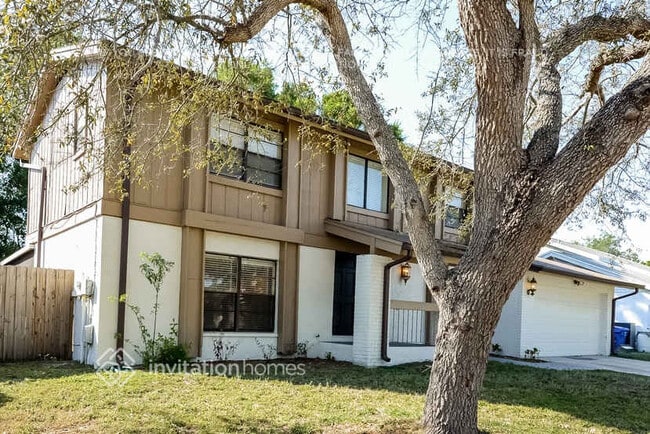 Photo - 10710 Wingate Dr