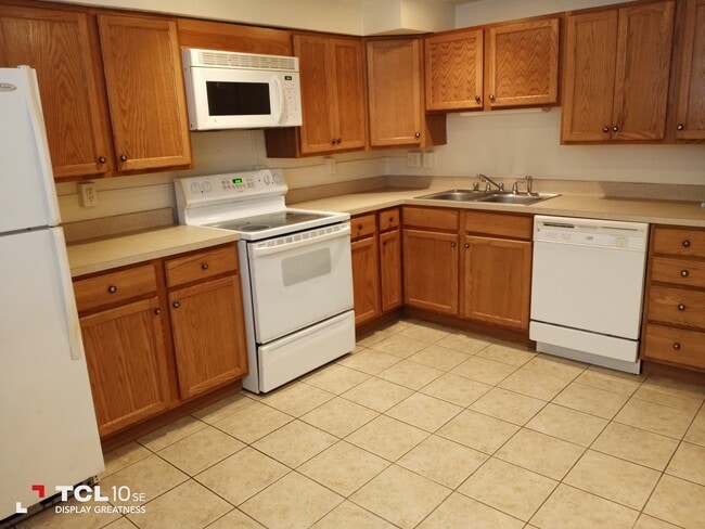 Photo - 4377 Doncaster Dr