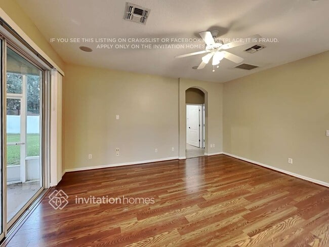 Photo - 3055 Zander Dr