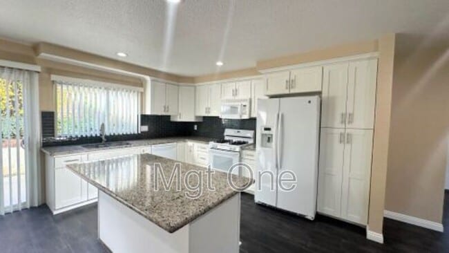 Photo - 1899 Dawn Ridge Dr