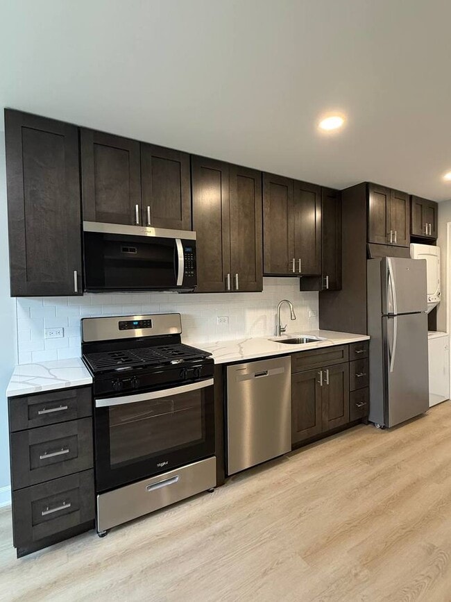 Photo - 3247 W Thomas St