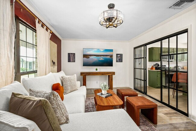 Photo - 3951 Starhill Dr Unit SI ID1373669P