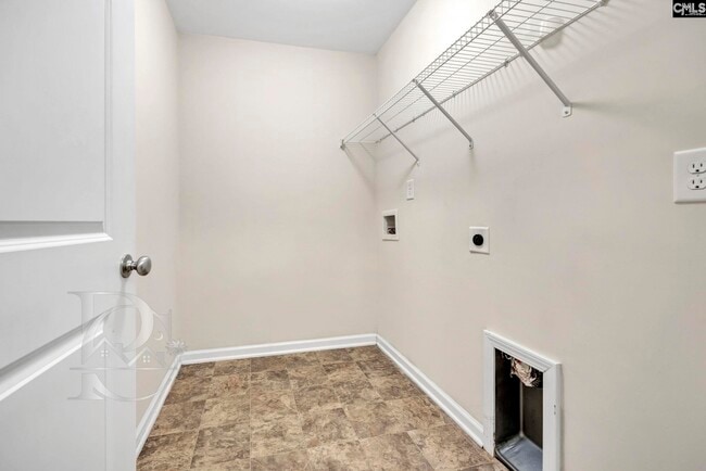 17 Heather Laurel Ct
