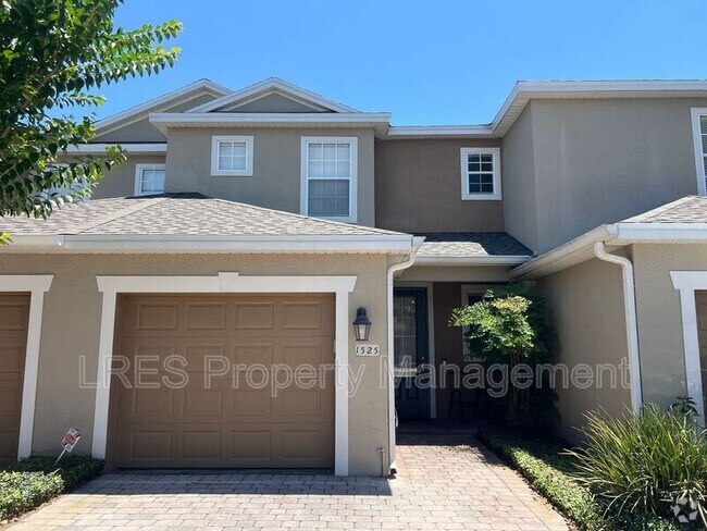 Building Photo - 1525 Orrington Payne Pl Rental