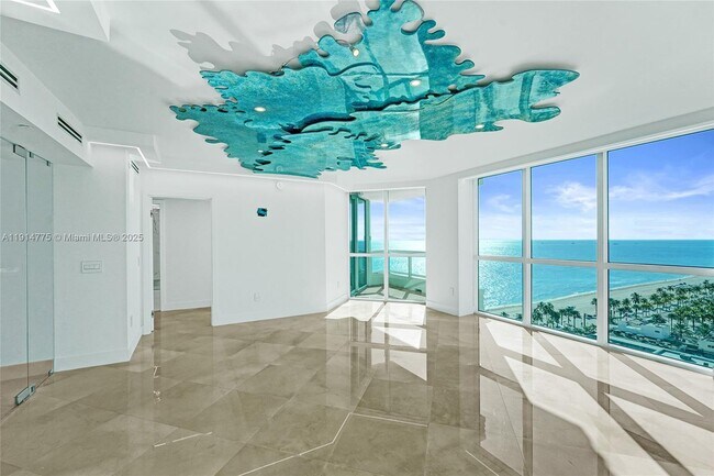 Photo - 101 S Fort Lauderdale Beach Blvd Unit 1907