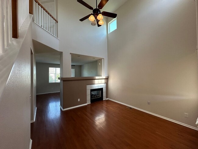 Photo - 5 Bed 4 Bath Home in Springs Ranch!!!