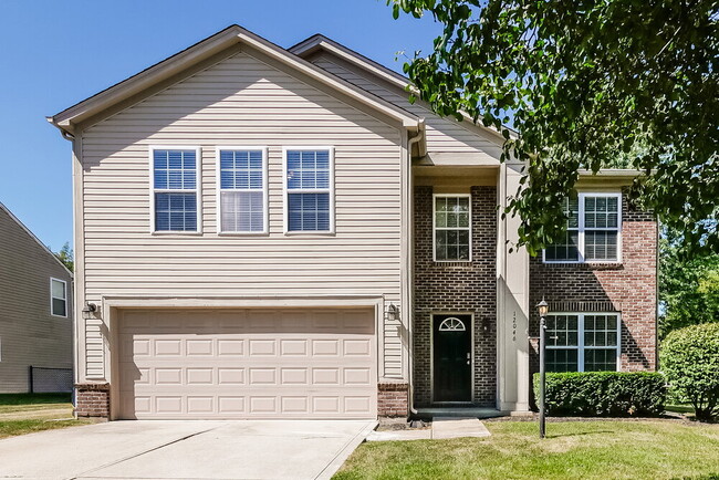 Building Photo - 12046 Royalwood Dr Rental