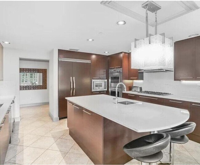 Photo - 3800 N Ocean Dr