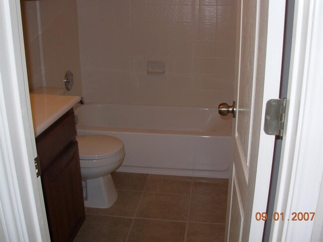 Photo - 12216 Buzz Schneider Ln