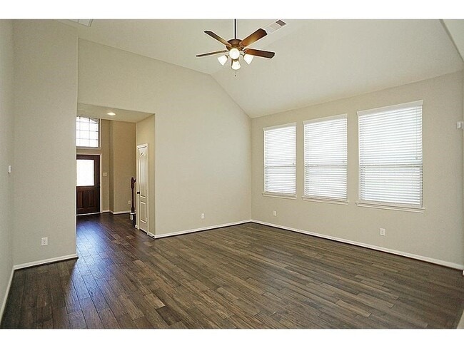 Photo - 2411 Village Water Ct