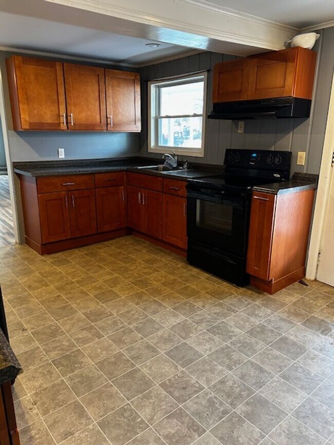 Photo - 2002 Fair Rd Unidad 2002 FAIR RD- APT-#1