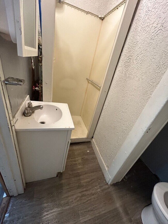 Photo - 725 Harrison St Apartment Unit 725 Harrison Street- A