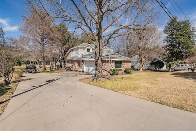 Photo - 4218 Mojave Dr