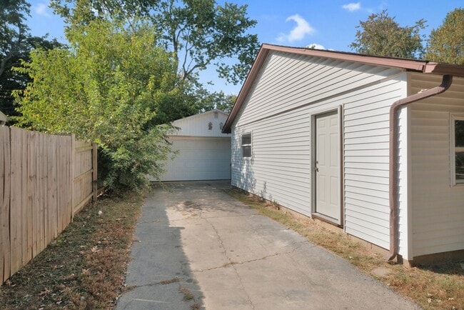 Photo - COMING SOON!!!Newly remodeled ranch home