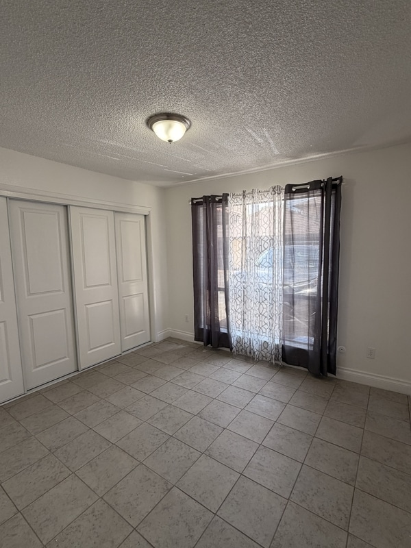 3555 S County Center Dr