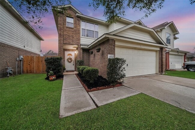 Photo - 16923 Lockford Ln