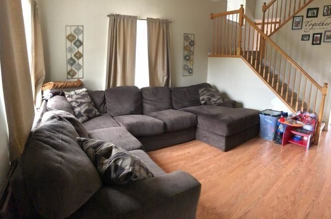 Photo - 2248 Rebecca Cir