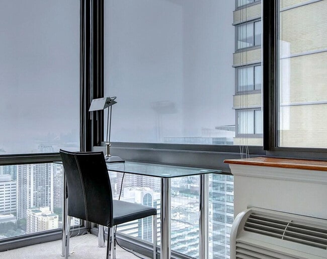 Photo - 48 Washington Blvd Unidad ID1051652P