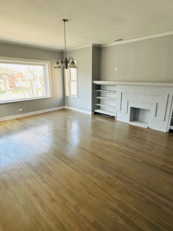 Photo - 8841 S Muskegon Ave Unidad 2