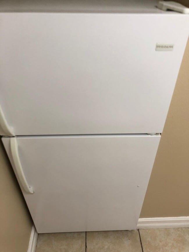 Photo - Green Tee - # 317 Unit # 317