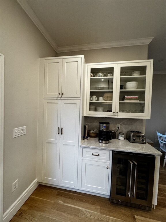 Photo - 200 Falcon St Unit 3