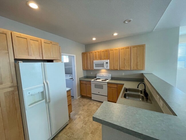Photo - Built to Spoil! Gated Community in Denver ...