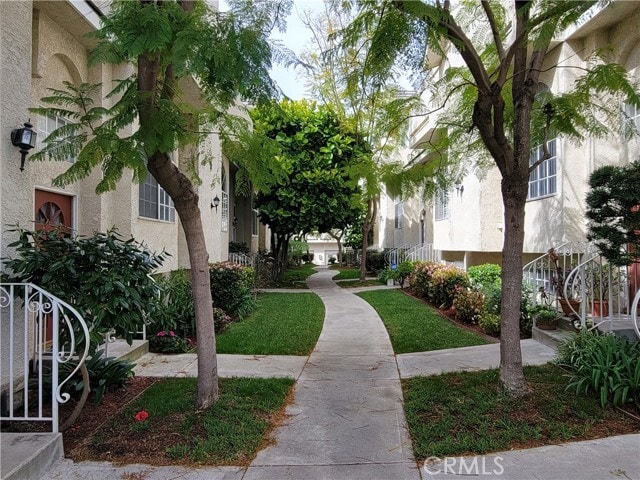 Photo - 15854 Jupiter Pl