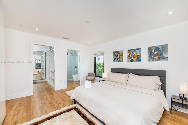 Photo - BAY VISTA PARK