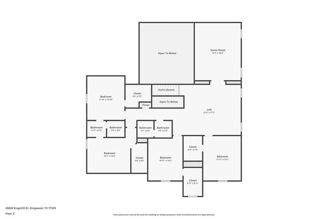 Photo - 26049 Kingshill Dr
