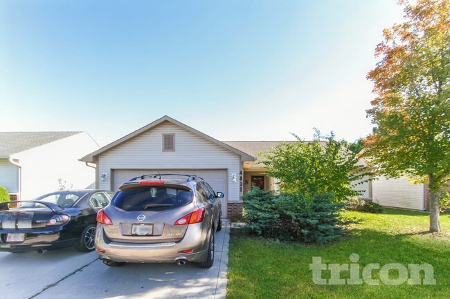 Photo - 4811 Oakforge Dr