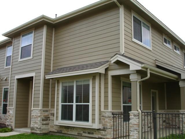 1481 E Old Settlers Blvd  