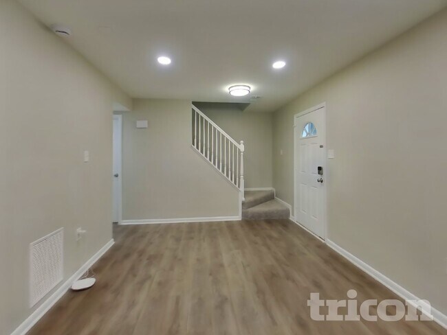 Photo - 13032 Thyme Ct