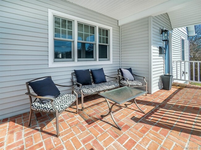 Photo - 17 Winans Pl