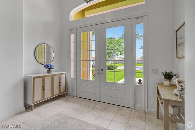 Building Photo - 3727 Guadiato Ct Rental