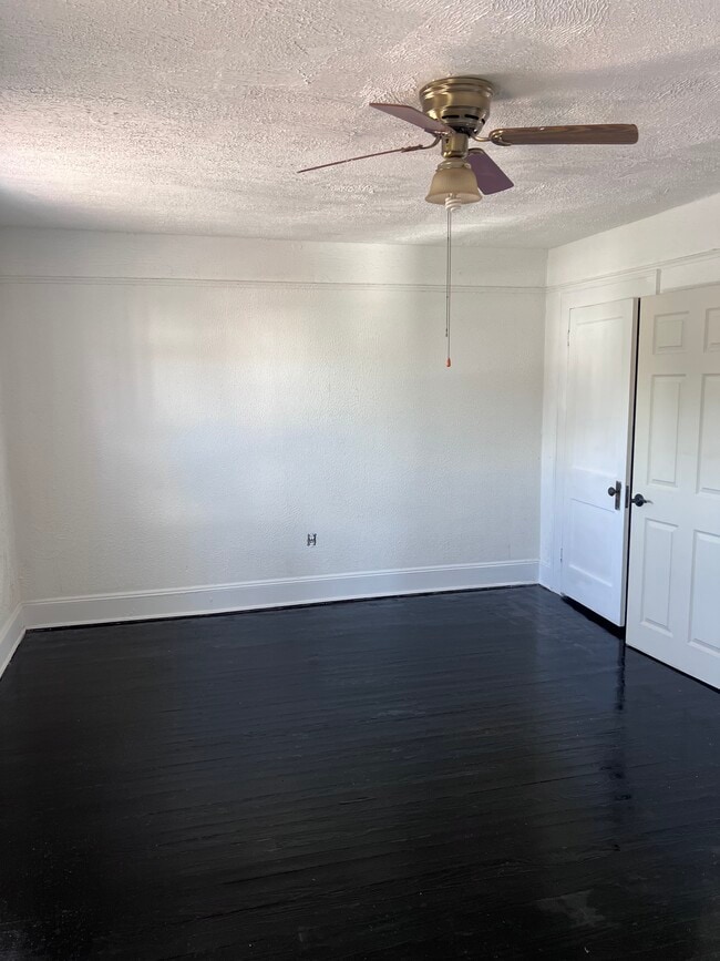 Photo - 1733 Bundy St Unidad Apartment 2